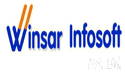 Winsar Infosoft Pvt Ltd