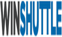 Winshuttle Software India Pvt Ltd