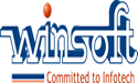 Winsoft Technologies India Pvt Ltd