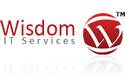 Wisdom IT Services India Pvt Ltd