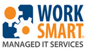 WorkSmart