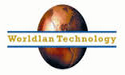 Worldlan Technology