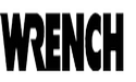 Wrench Solutions Pvt Ltd