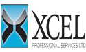 XCEL Professional Services Ltd.