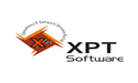 XPT Consultancy & Software Services Pvt Ltd