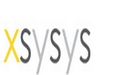 XSYSYS Technologies Pvt Ltd