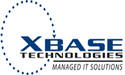 XBASE Technologies Corp.
