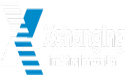 Xchanging Technology Services (India) Pvt Ltd