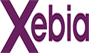Xebia IT Architects India Pvt Ltd