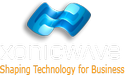 Xonicwave