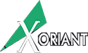 Xoriant Solutions Pvt Ltd