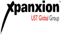 Xpanxion International Pvt Ltd