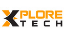 Xplore-Tech Services Pvt Ltd