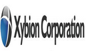 Xybion India Pvt Ltd