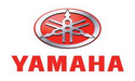 Yamaha Motor Solutions (India) Pvt Ltd