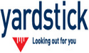 Yardstick Technologies Inc.