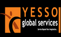 Yesso BPO Pvt Ltd