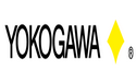 Yokogawa IA Technologies India Pvt Ltd