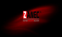 ZANEC Soft Tech Pvt Ltd