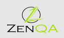 Zen Quality Assurance Pvt Ltd