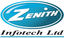Zenith Infotech Ltd