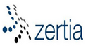 Zertia Telecomunicaciones