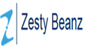 Zesty Beanz Technologies Pvt Ltd