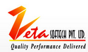 Zeta Softech Pvt Ltd
