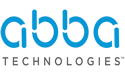 Abba Technologies