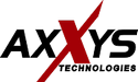Axxys Technologies, Inc.