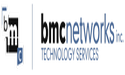 BMC Networks Inc.