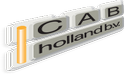 CAB HOLLAND BV