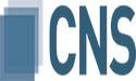 Complete Network Support