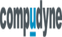 Compudyne