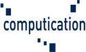 Computication