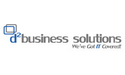 d2 Business Solutions