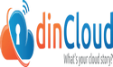 dinCloud, Inc