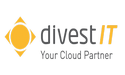 divestIT Pty Ltd