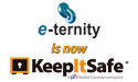 e-ternity Bus. Continuity Consult.