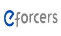 Eforcers S.A.