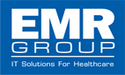 EMR Group, Inc.
