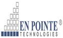 En Pointe Technologies