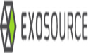 ExoSource