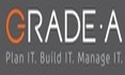 gradeAtechs.com