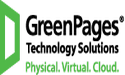GreenPages Technology Solutions