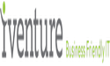 iVenture Solutions