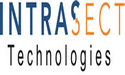 Intrasect Technologies, LLC