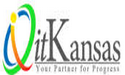 itKansas