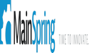 Corporate Network Services, Inc.