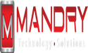 Mandry Technology Solutions